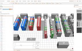 Monitoring Dashboard